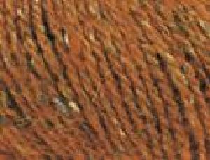 tweed154